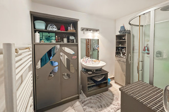  appartement dammarie-les-lys 77190