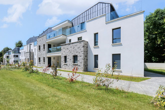  appartement dammarie-les-lys 77190