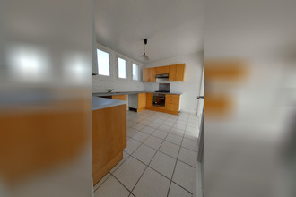  appartement dammarie-les-lys 77190