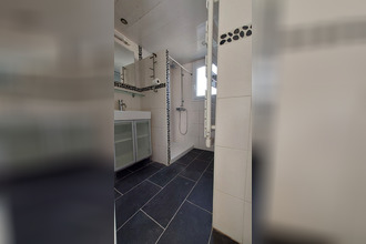  appartement dammarie-les-lys 77190