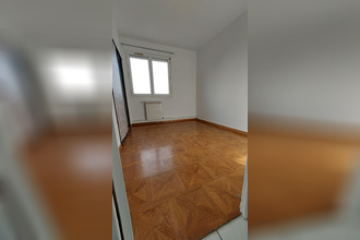  appartement dammarie-les-lys 77190