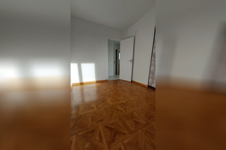  appartement dammarie-les-lys 77190