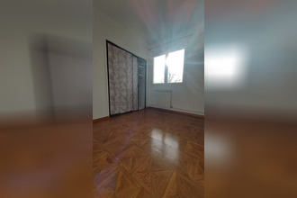  appartement dammarie-les-lys 77190