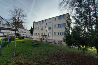  appartement dammarie-les-lys 77190