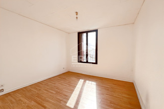  appartement dammarie-les-lys 77190