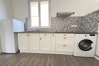  appartement dammarie-les-lys 77190