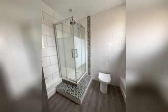  appartement dammarie-les-lys 77190