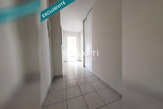  appartement dammarie-les-lys 77190