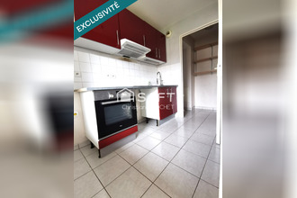  appartement dammarie-les-lys 77190