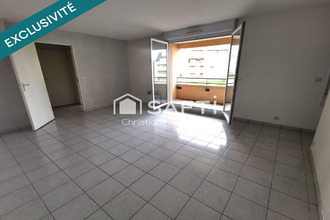  appartement dammarie-les-lys 77190
