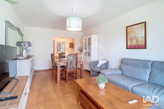  appartement dammarie-les-lys 77190