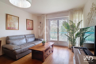  appartement dammarie-les-lys 77190