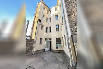  appartement dammarie-les-lys 77190