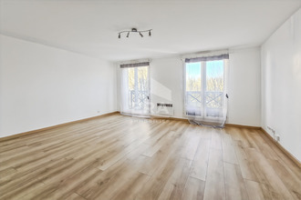  appartement dammarie-les-lys 77190