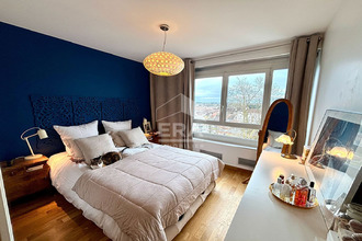  appartement dammarie-les-lys 77190