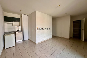  appartement dammarie-les-lys 77190