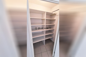  appartement dammarie-les-lys 77190