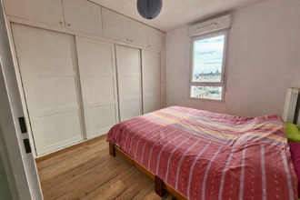  appartement dammarie-les-lys 77190