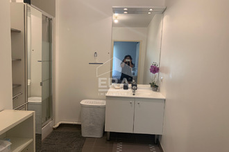  appartement dammarie-les-lys 77190