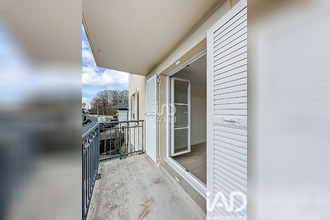  appartement dammarie-les-lys 77190