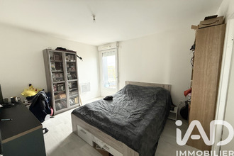  appartement dammarie-les-lys 77190