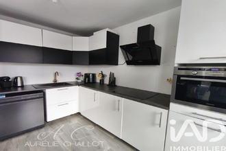  appartement dammarie-les-lys 77190