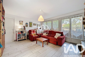  appartement dammarie-les-lys 77190