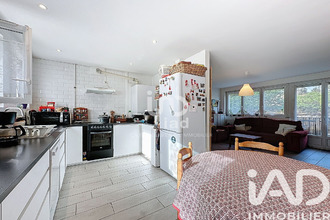  appartement dammarie-les-lys 77190