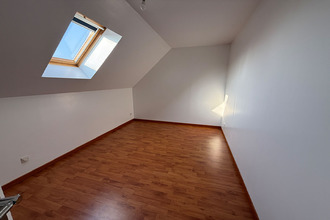  appartement dammarie-les-lys 77190