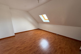  appartement dammarie-les-lys 77190