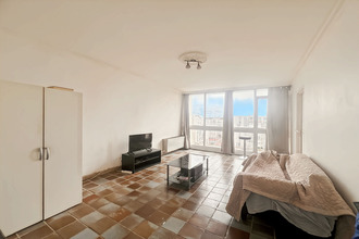  appartement dammarie-les-lys 77190