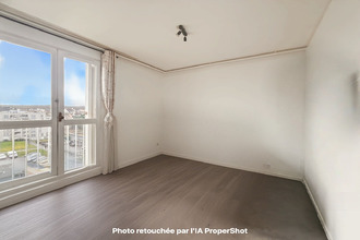  appartement dammarie-les-lys 77190