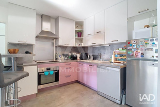  appartement dammarie-les-lys 77190