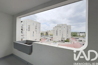  appartement dammarie-les-lys 77190