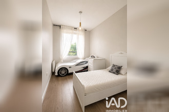  appartement dammarie-les-lys 77190