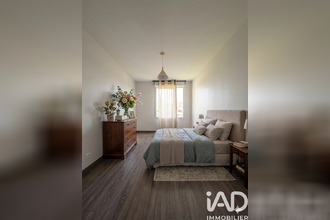  appartement dammarie-les-lys 77190