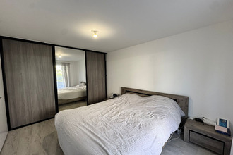  appartement dammarie-les-lys 77190