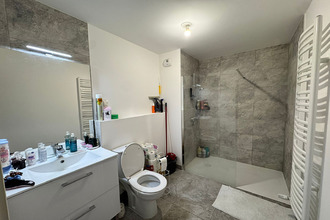  appartement dammarie-les-lys 77190
