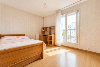 appartement dammarie-les-lys 77190