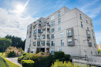  appartement dammarie-les-lys 77190