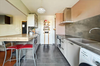  appartement dammarie-les-lys 77190