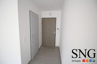  appartement dammarie-les-lys 77190