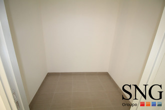  appartement dammarie-les-lys 77190