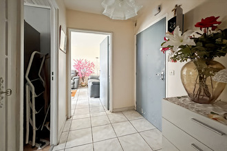  appartement dammarie-les-lys 77190