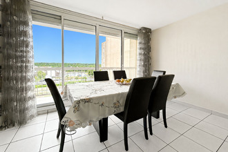  appartement dammarie-les-lys 77190