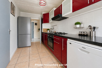  appartement dammarie-les-lys 77190