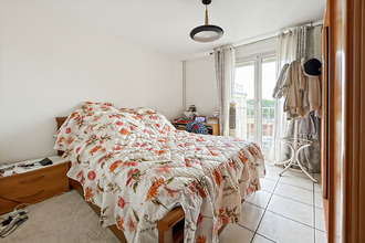  appartement dammarie-les-lys 77190