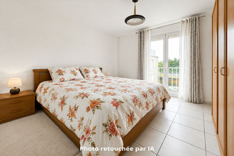  appartement dammarie-les-lys 77190