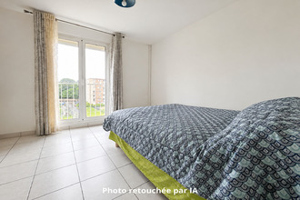  appartement dammarie-les-lys 77190