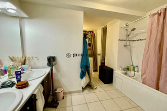  appartement dammarie-les-lys 77190